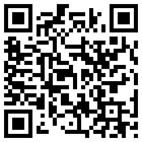 qrcode für Moeller Electric M22-XDL-W-D17 - 