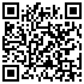 qrcode für Phoenix Contact MACX MCR-SL-I-I-HV-ILP (2907704)