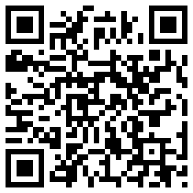 qrcode für Trilux 9002114018
