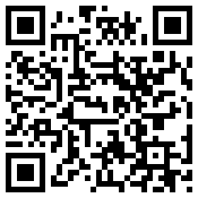 qrcode für HPE R4R08A - Superdome Flex 280 2 4 Sockets UPI Internal Enablement Kit