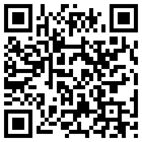 qrcode für DIGITUS DN-96103