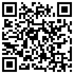 qrcode für ABB C2SS2-10B-20 - SELECTOR SWITCH#