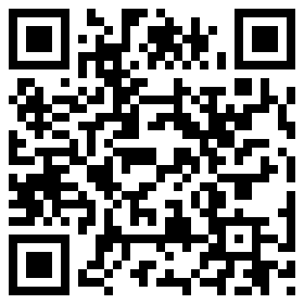 qrcode für INTELLINET 318792