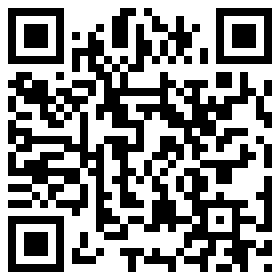 qrcode für Lapp 1123382/1000