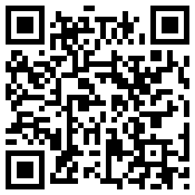 qrcode für Datalogic BC9160-433 - BC9160 BASE STATION
