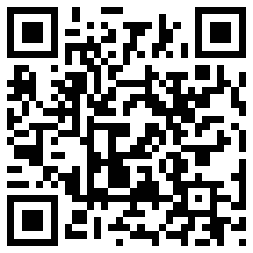 qrcode für INTELLINET 318846 - 
