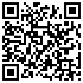 qrcode für OBO Bettermann LKV 10037 - 