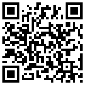 qrcode für INTELLINET 350723 - 