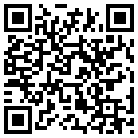 qrcode für Siemens BVP:203165 - BVP 203165 BD2 GKX / Device box fitt