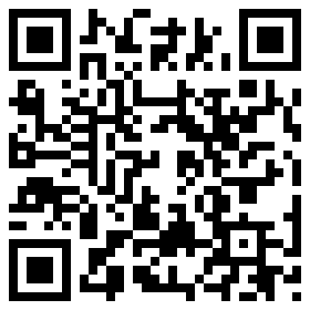 qrcode für Walther-Werke 730103 - Walther 730 103 Female insert BV3 Screw