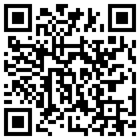qrcode für Rittal SK 3105.310 - SK Enclosure heater 8 10 110 240 1~ 50/60 WHD 45x120x46