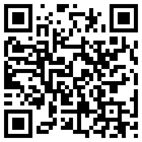 qrcode für Lapp 1125003/500