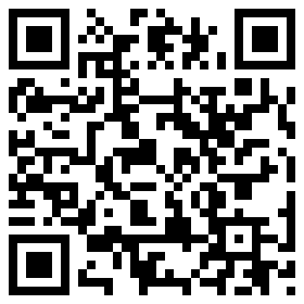 qrcode für TCS 701-000-0005 - BCM opening tools 1VP = 5p