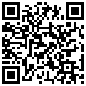 qrcode für Moeller Electric CS-44/200 - 