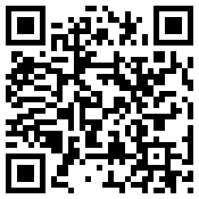 qrcode für Walther-Werke 730216 - Walther 730 216 Male insert BV16 Screw