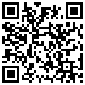 qrcode für INTELLINET 350594 - 