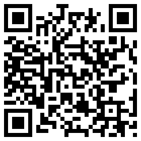qrcode für INTELLINET 350617 - 