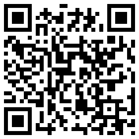qrcode für Trilux 9002113988