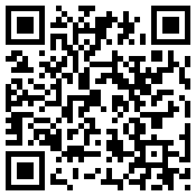 qrcode für Weidmüller 1948080000 terminal block 10-pole orange
