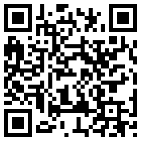 qrcode für Walther-Werke 710692 - Walther 710 692 Female insert BA12 0 5 6qmm 20 10AWG