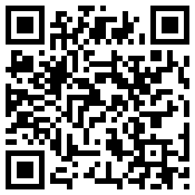 qrcode für Walther-Werke 710693 - Walther 710 693 Male insert BA12 0 5 6qmm 20 10AWG