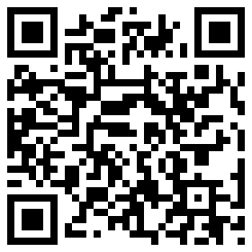 qrcode für Walther-Werke 720502 - Walther 720 502 socket contact 2 5 mm² 14 AWG