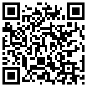 qrcode für Walther-Werke 710807 - Walther 710 807 Combi locking element 1 part Terminal