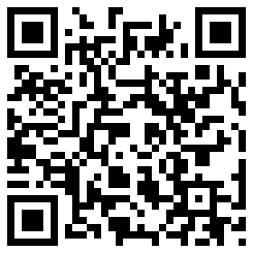qrcode für Harting 09300101531 - 