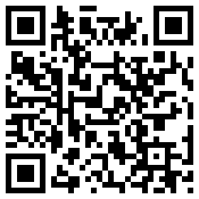 qrcode für Walther-Werke 717606 OV - Walther 717 606 OV sleeve housing B6 cable outlet M25