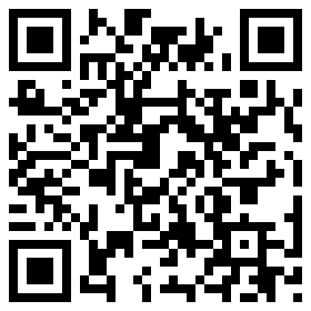 qrcode für Weidmüller CTN 25 D4 - Crimp Kont 10qmm 25qmm Ind Cri 9006220000