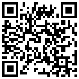 qrcode für Triton RAX-OJ-X04-X1 - 19 " accessory Cabinet lighting LED magnetic mounting