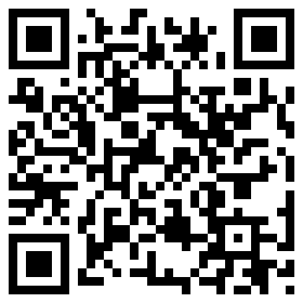 qrcode für Allnet ALL-SMC6612GRAU - 19 "wall cabinet 12U 1 piece T600mm light gray SM
