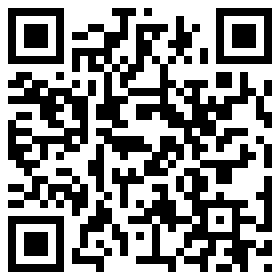 qrcode für Balluff BCC M313-M313-30-300 - connectors BCC02RC PX0334 050