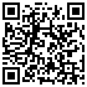 qrcode für Siemens 5ST2135 - angle section = 1 Klemmabd