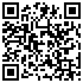 qrcode für Murrelektronik 7000-14041-0000000 - 