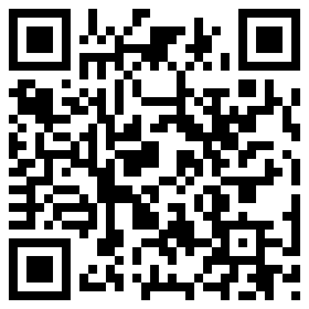 qrcode für EPA PECON+ IT - Protective conductor monitoring 50275391 PECON