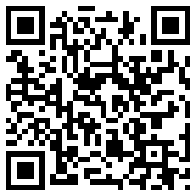 qrcode für Trilux 9002113980