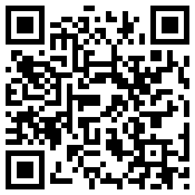 qrcode für Trilux 9002113948