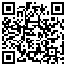 qrcode für Siemens 3NW1250-0HG - fuse Kl CC UL 248 4 slugg