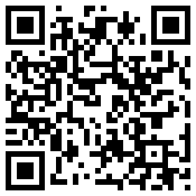 qrcode für Klauke 81V4 - 