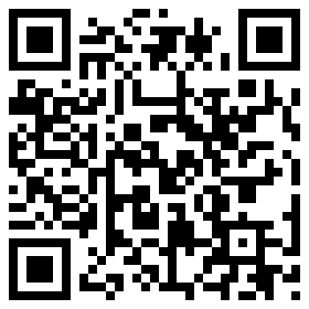 qrcode für Jung LS 990 H LG - Rocker Heating Notsch (LS990) light gray