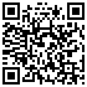 qrcode für Trilux 9002113942