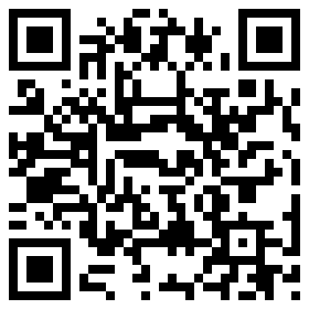 qrcode für Moeller Electric Q18LWK3R-GN/WB - 