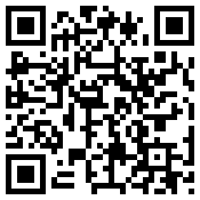 qrcode für Rittal PK 9517.100 - PK Polycarbonate enclosure WHD 182x180x90 fibreglass reinforced