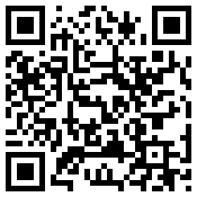 qrcode für EPA 50275457 ABG NF-DAR-40-3 absorption filter 40 A