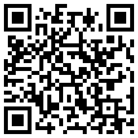 qrcode für Trilux 9002113888