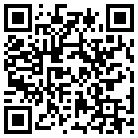 qrcode für Murrelektronik 7000-88241-6300030 - M8 St 0 ° 0 ° Bu M12 PUR SW UL / CSA 0 3m