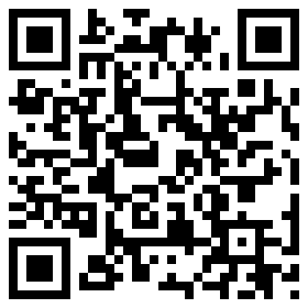 qrcode für Trilux 9002113848