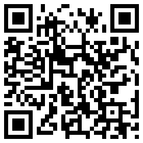qrcode für EPA PECON+ - Protective conductor monitoring PECON 50275390
