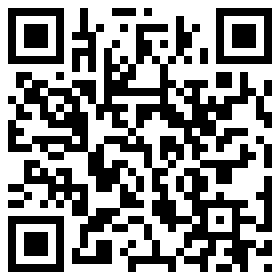 qrcode für Trilux 9002113840